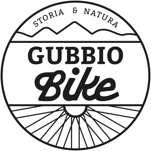 Gubbio Bike